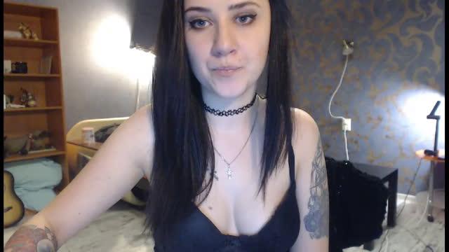 swietalicex porno [2016/11/23 04:11:56]