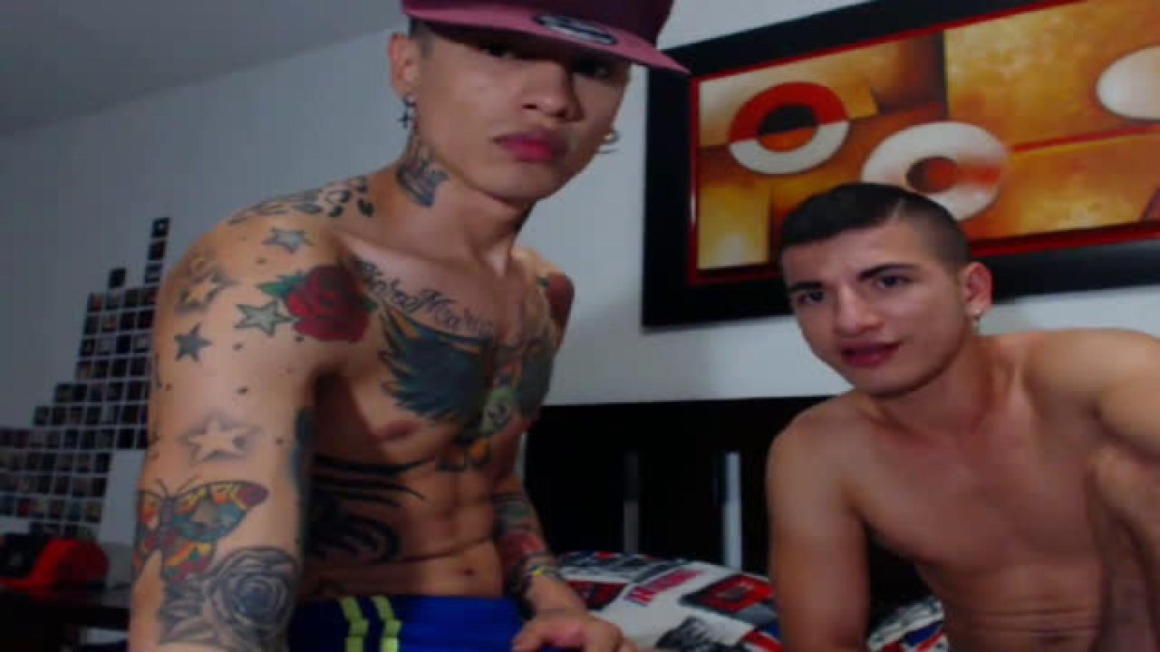 twinks_hot Bj Show [2017/06/18 - 00:55:28]