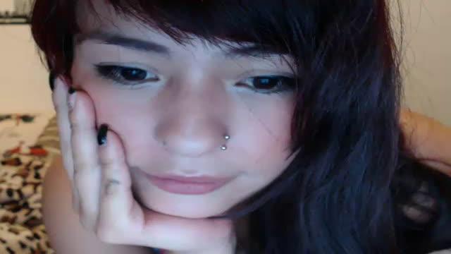 jeimy_girl sex [2017/01/19 05:20:33]