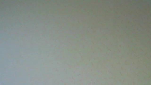 myssika21 cam [2016/11/28 05:19:27]