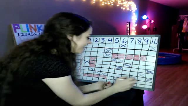 sophiesparkle recorded [2017/01/05 07:16:41]