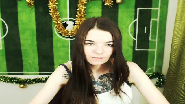 rosedustin [2017/01/02 12:30:29]