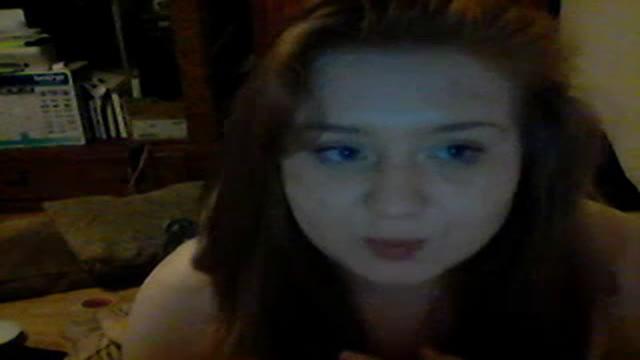 ms_marvel video [2016/12/10 02:43:22]