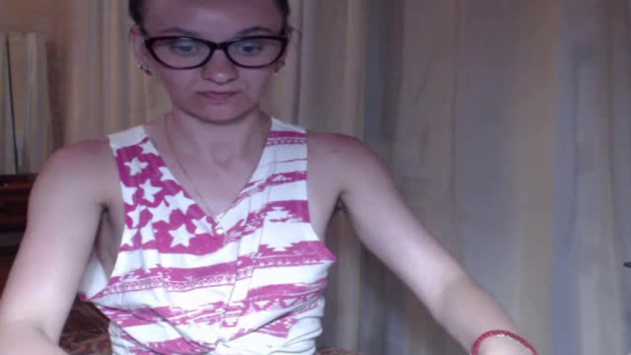brunetterusss sex [2017/06/02 18:20:35]