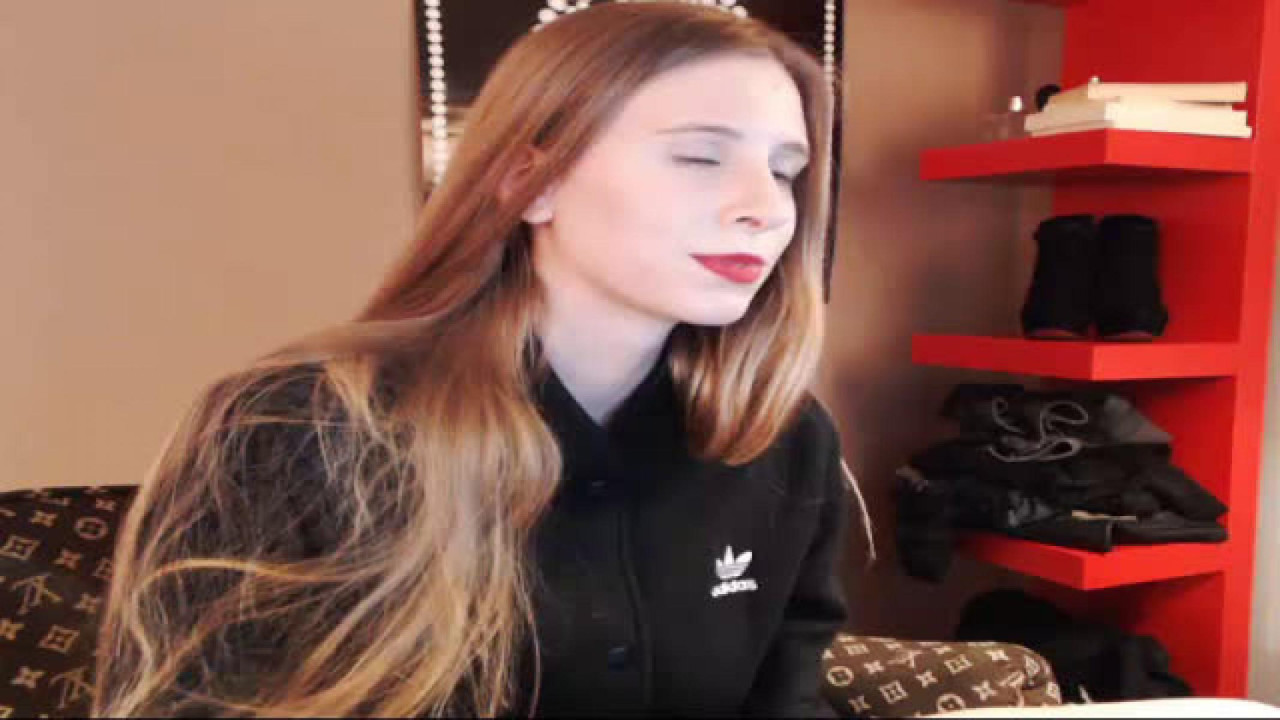 olivonline xxx [2017/04/19 17:10:28]