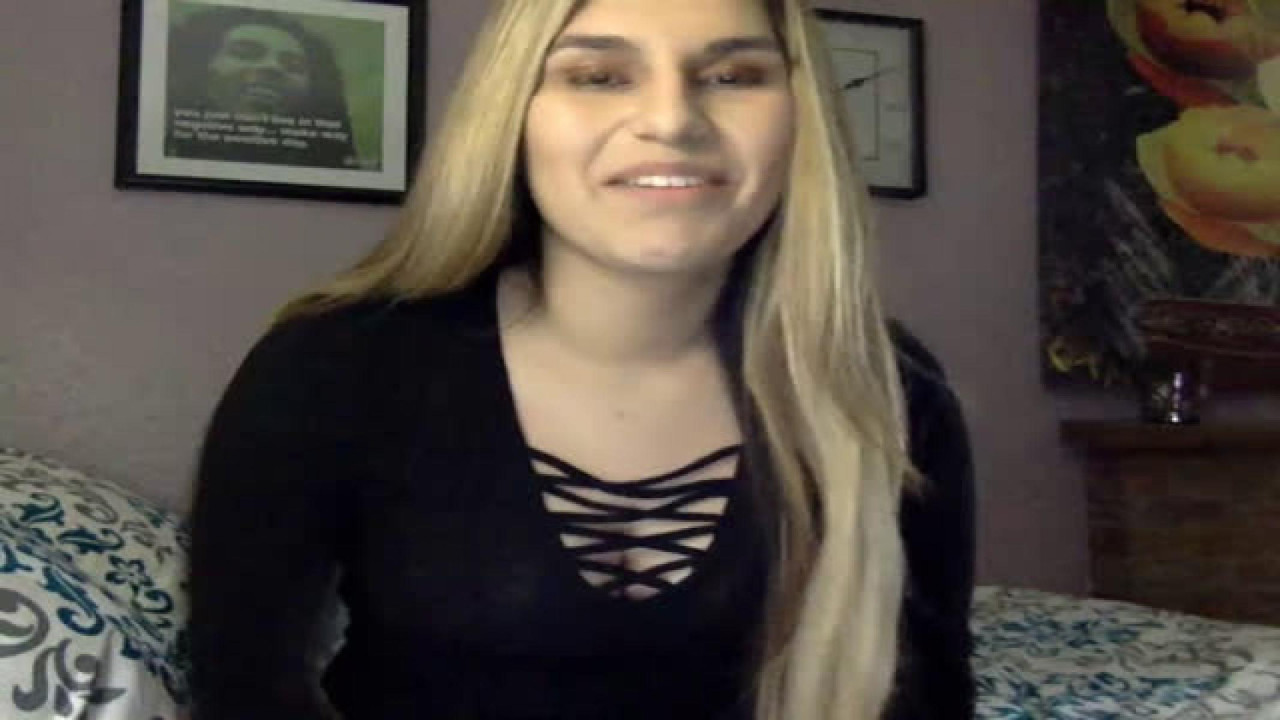 daddyslickrick nude [2017/01/17 02:10:15]