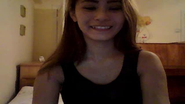 sanclaire naked [2016/12/16 14:31:09]