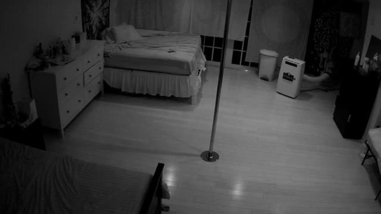 masterbedroom [2017/01/21 04:01:55]