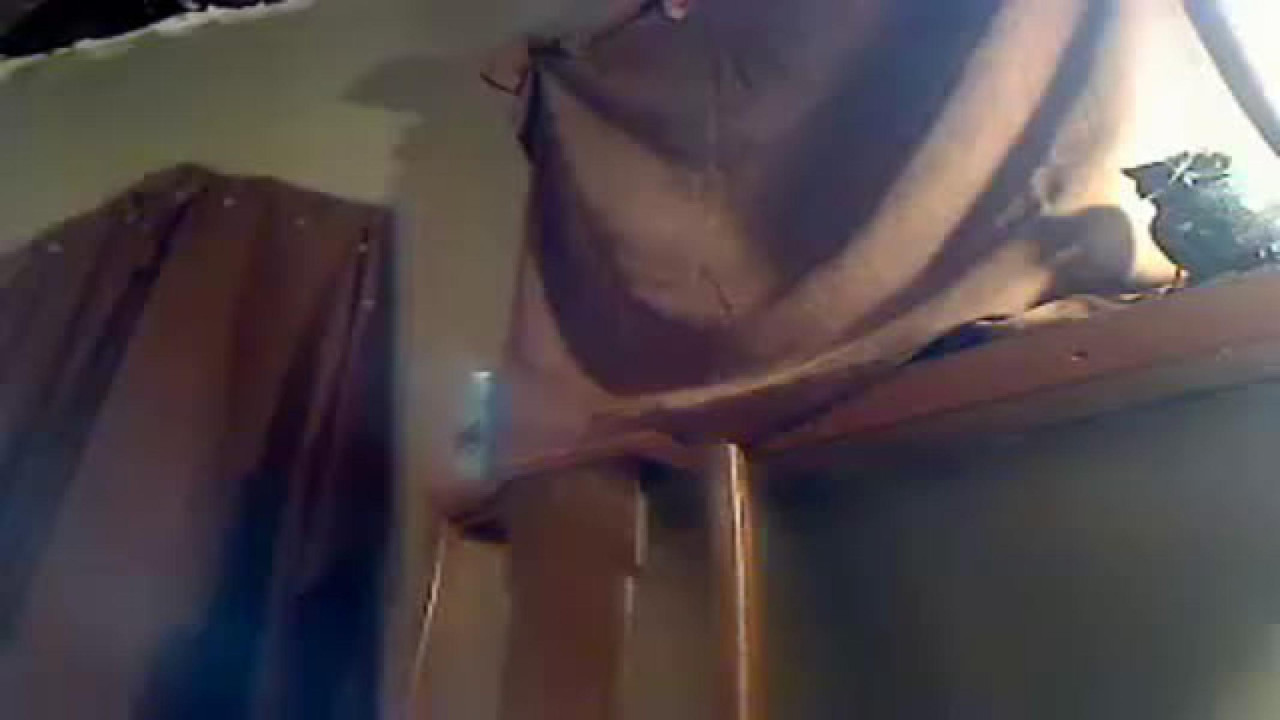 shamanshawn webcam [2017/02/26 17:45:19]