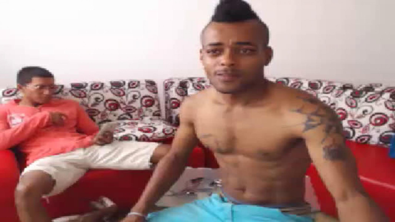 royblackbig Pussy Movie [2017/05/28 - 16:30:30]
