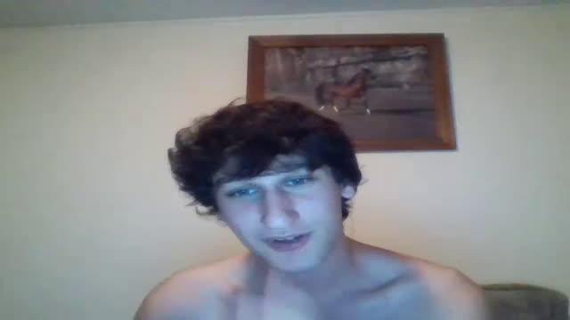 bignosebigdick