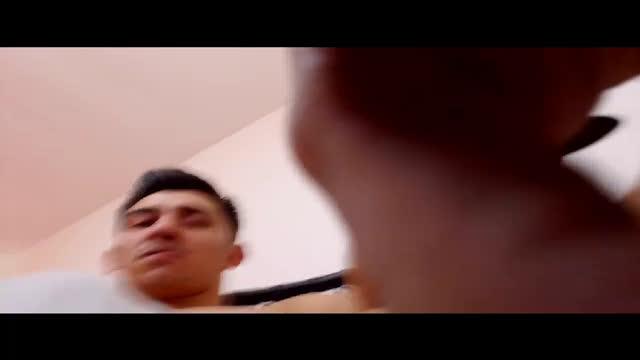 frankmarko porno [2016/12/12 15:07:33]