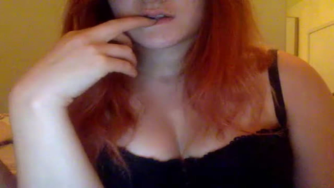 hotanja1998 Booty Movie [2017/06/23 - 01:36:19]