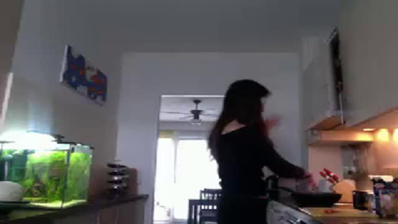 chaturbatestars adult [2017/04/22 15:01:31]