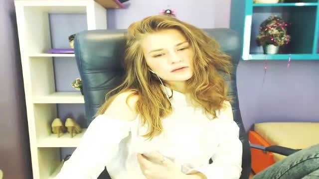 marialbeauty video [2016/12/17 11:40:15]