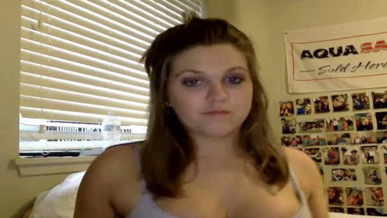 margot_x0x Oral Show [2017/05/05 - 00:10:14]