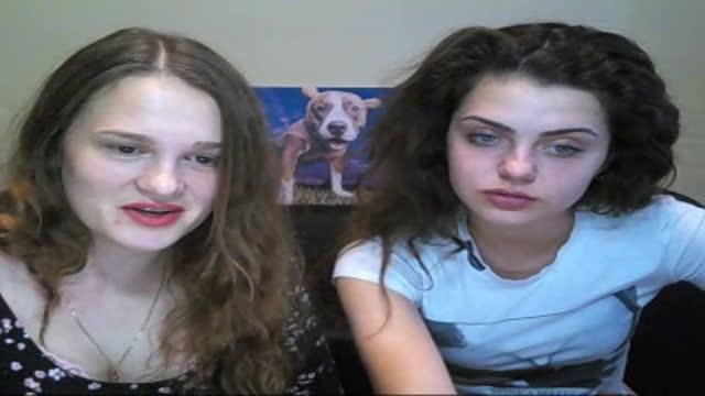kira_elenberg naked [2017/01/17 10:51:15]