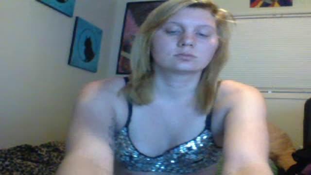 hazzel_marie