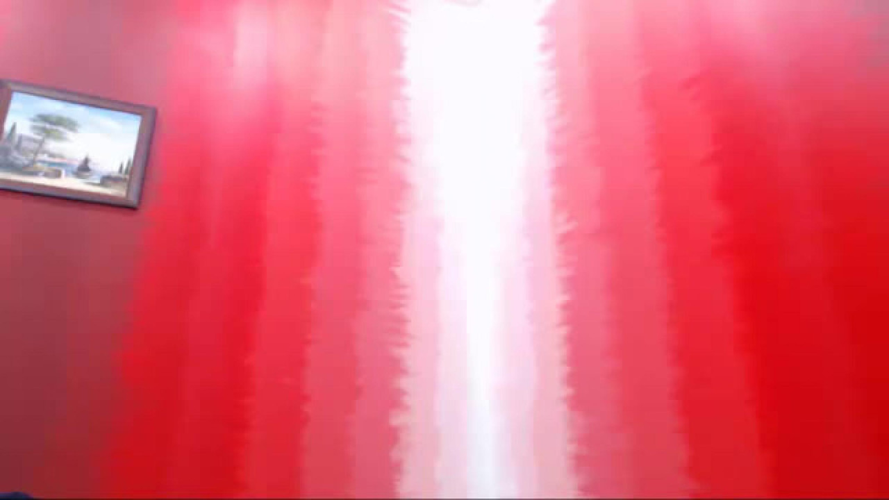 slim_kenny porno [2017/02/23 01:48:17]