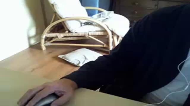caabaanaas [2016/12/09 11:10:18]