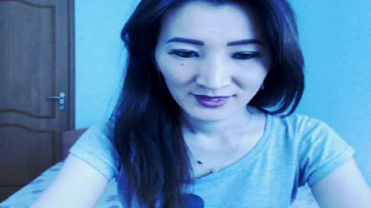 sweetyxo
