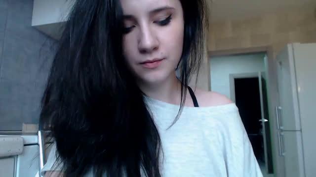swietalicex sex [2016/12/24 09:39:32]