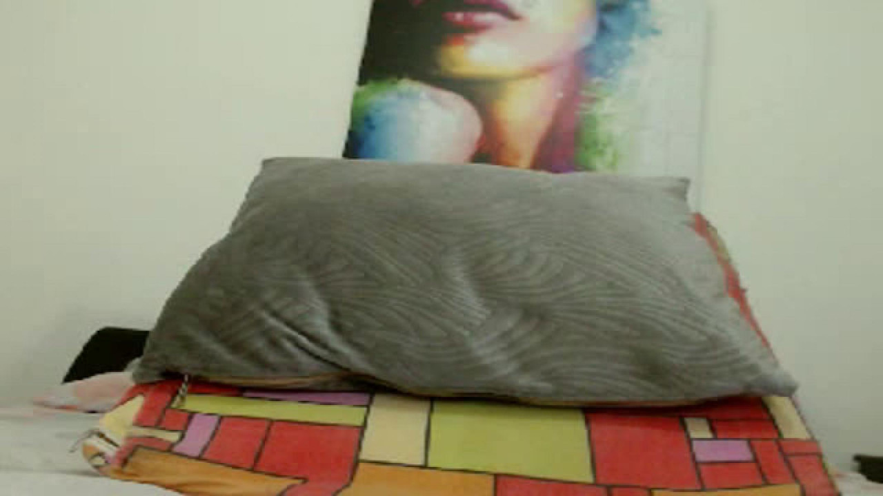 crystalbrook nude [2017/05/12 21:26:42]