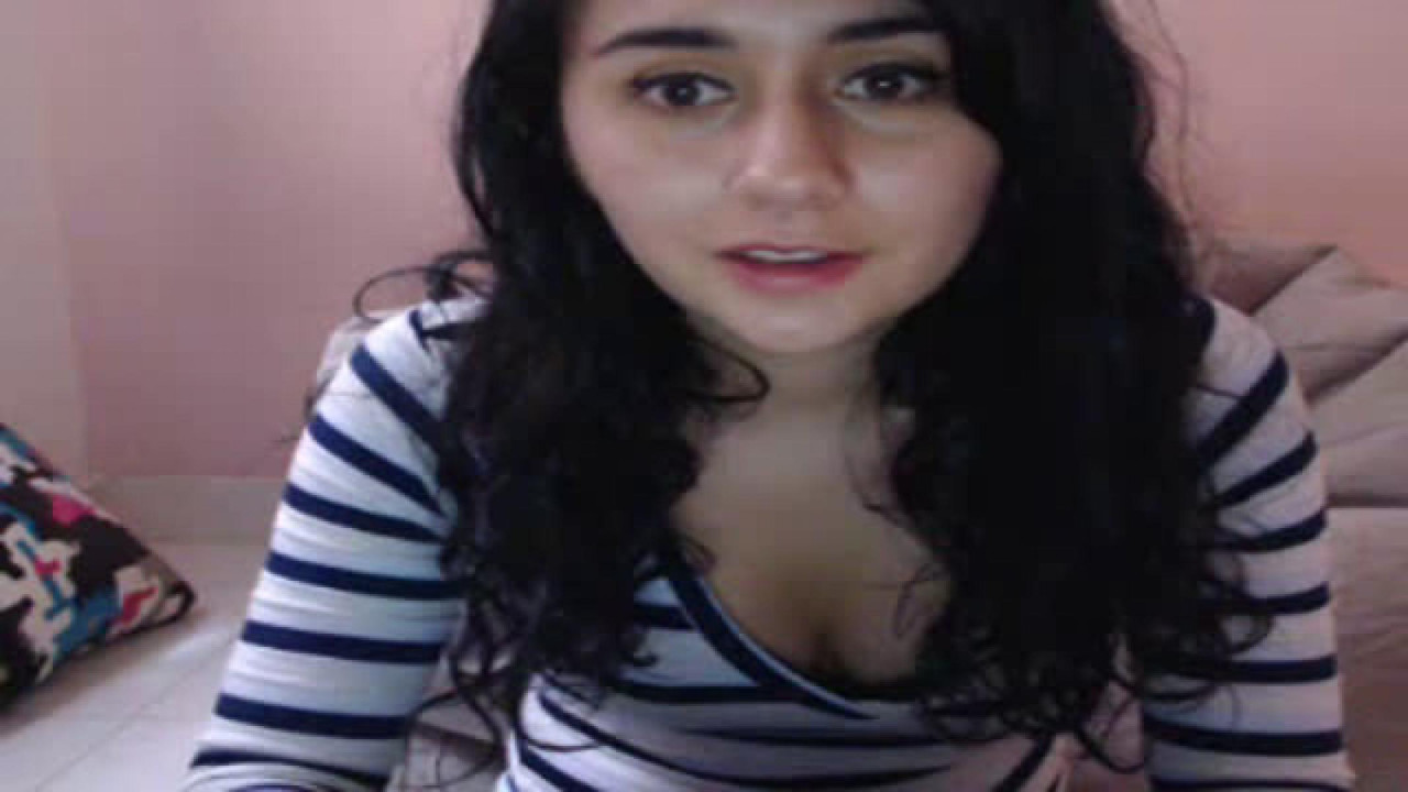 naughtysaraa Pregnant Webcam [2017/06/14 - 19:31:05]