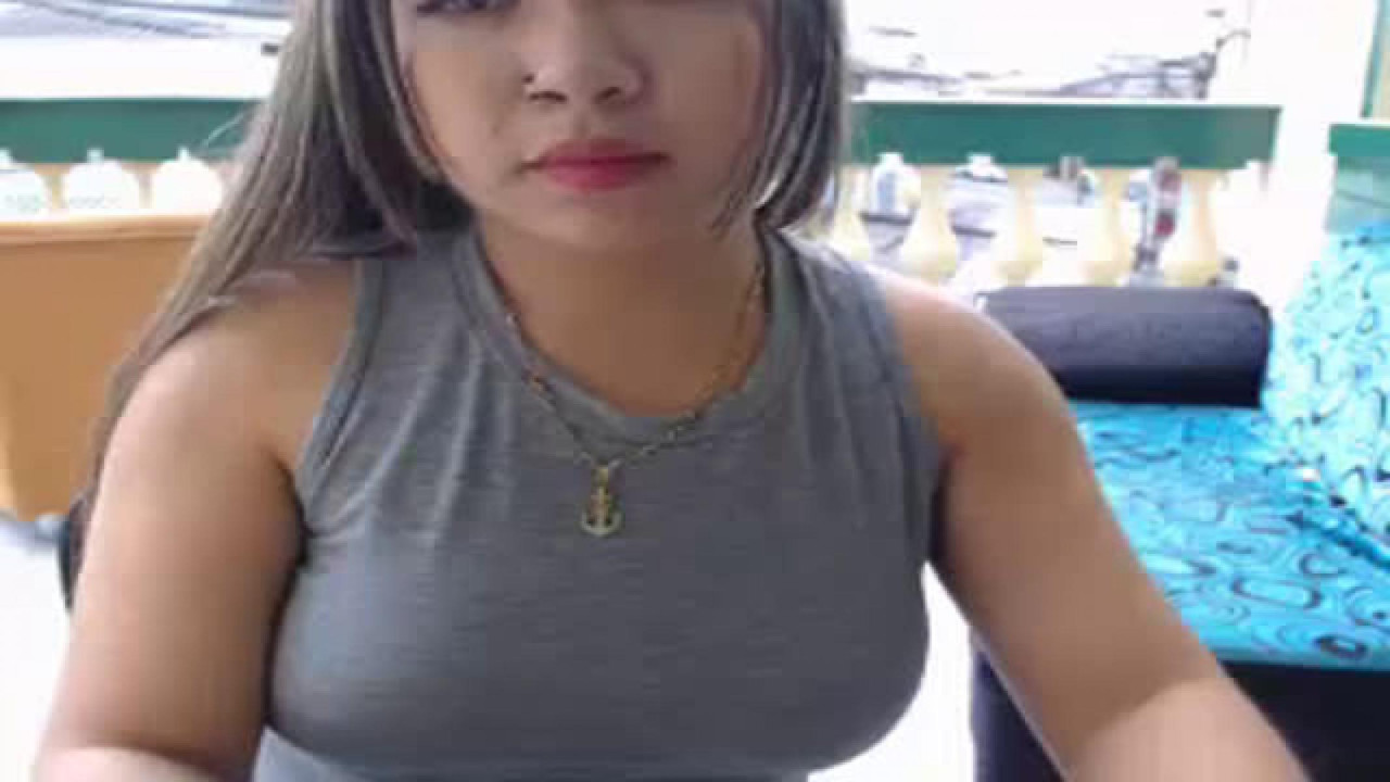 lisawuu