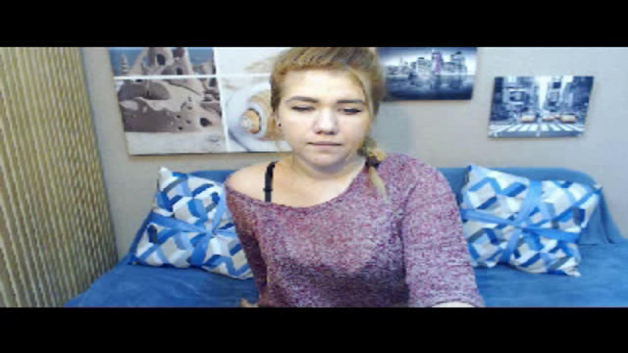 margaritta96 video [2017/02/18 15:31:13]