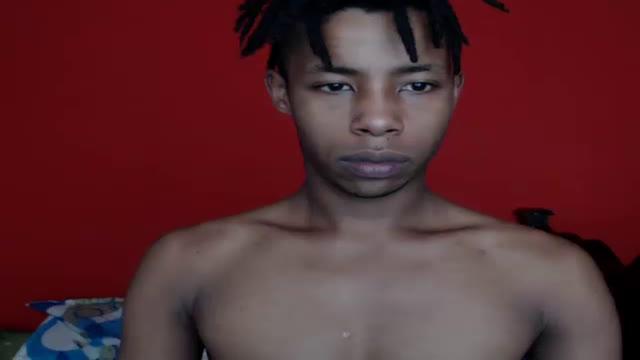 aledarkboy porno [2016/12/23 17:30:20]