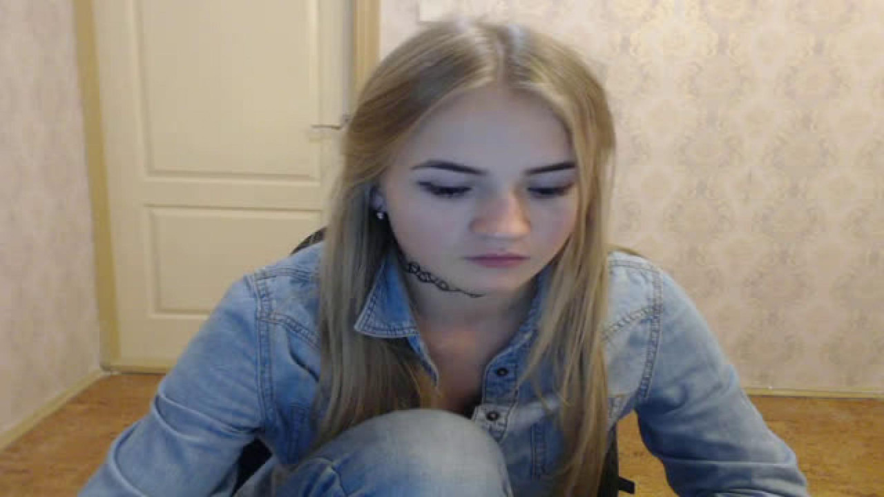 faithmcclure recorded [2017/02/13 01:50:29]