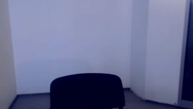 lill_soffi