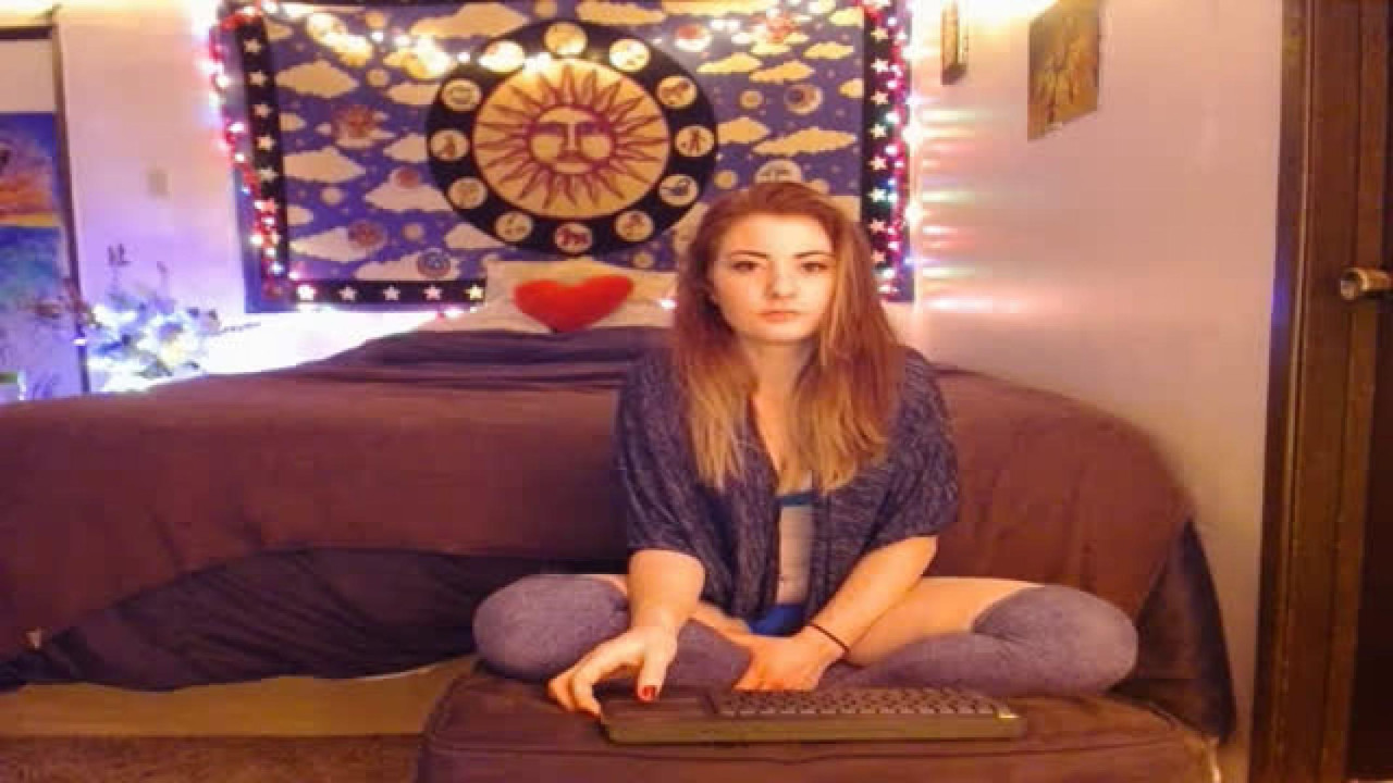 scarlettrush porno [2016/12/18 06:31:41]