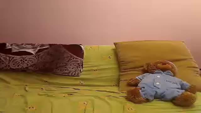 morenaxxx video [2016/11/23 16:15:52]