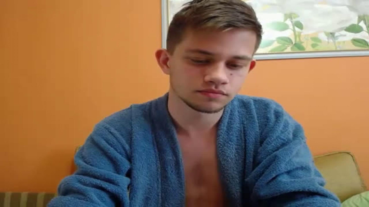 jacky_weid porno [2017/02/25 13:18:44]