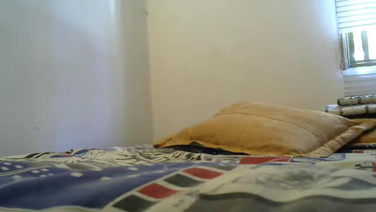 scarlettbleu download [2017/04/03 15:25:41]