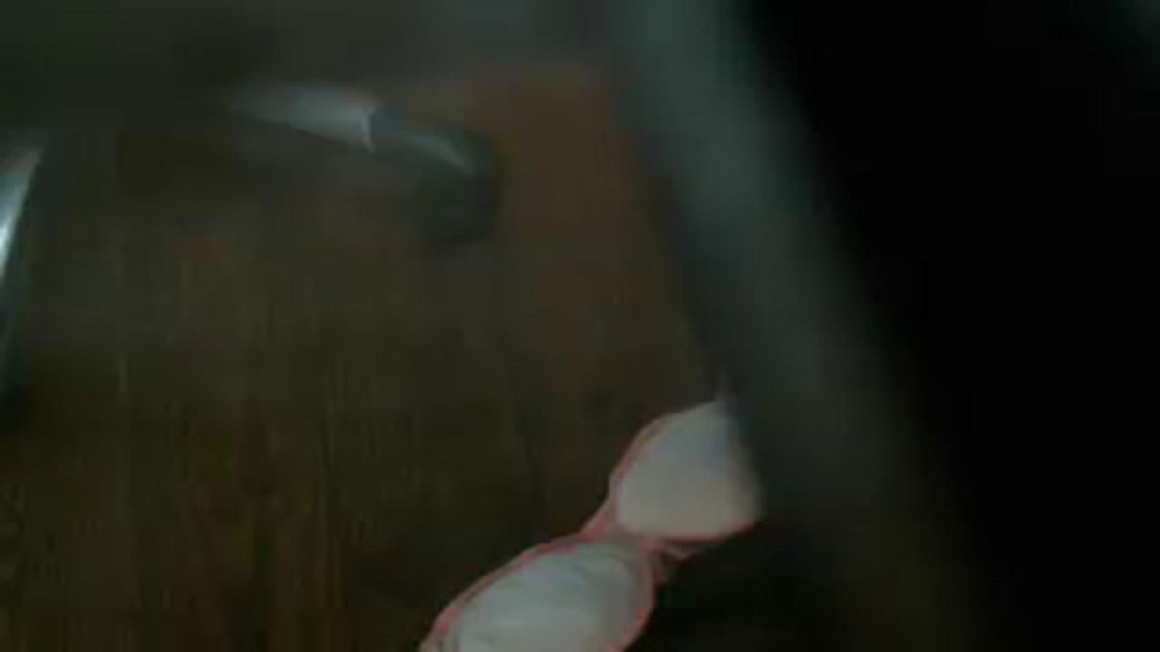 azzjack video [2017/05/13 08:45:16]
