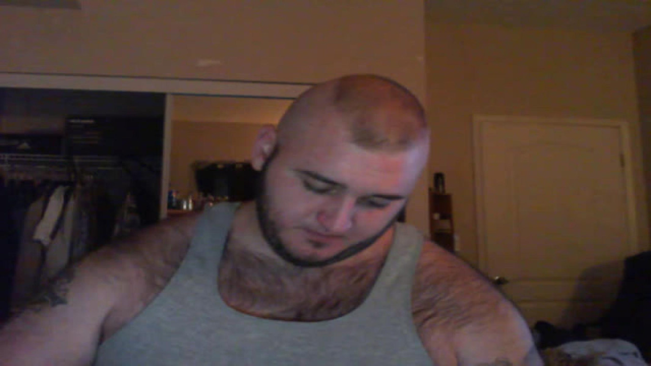 oilrigcowboy Dildo Movie [2017/06/26 - 17:51:12]