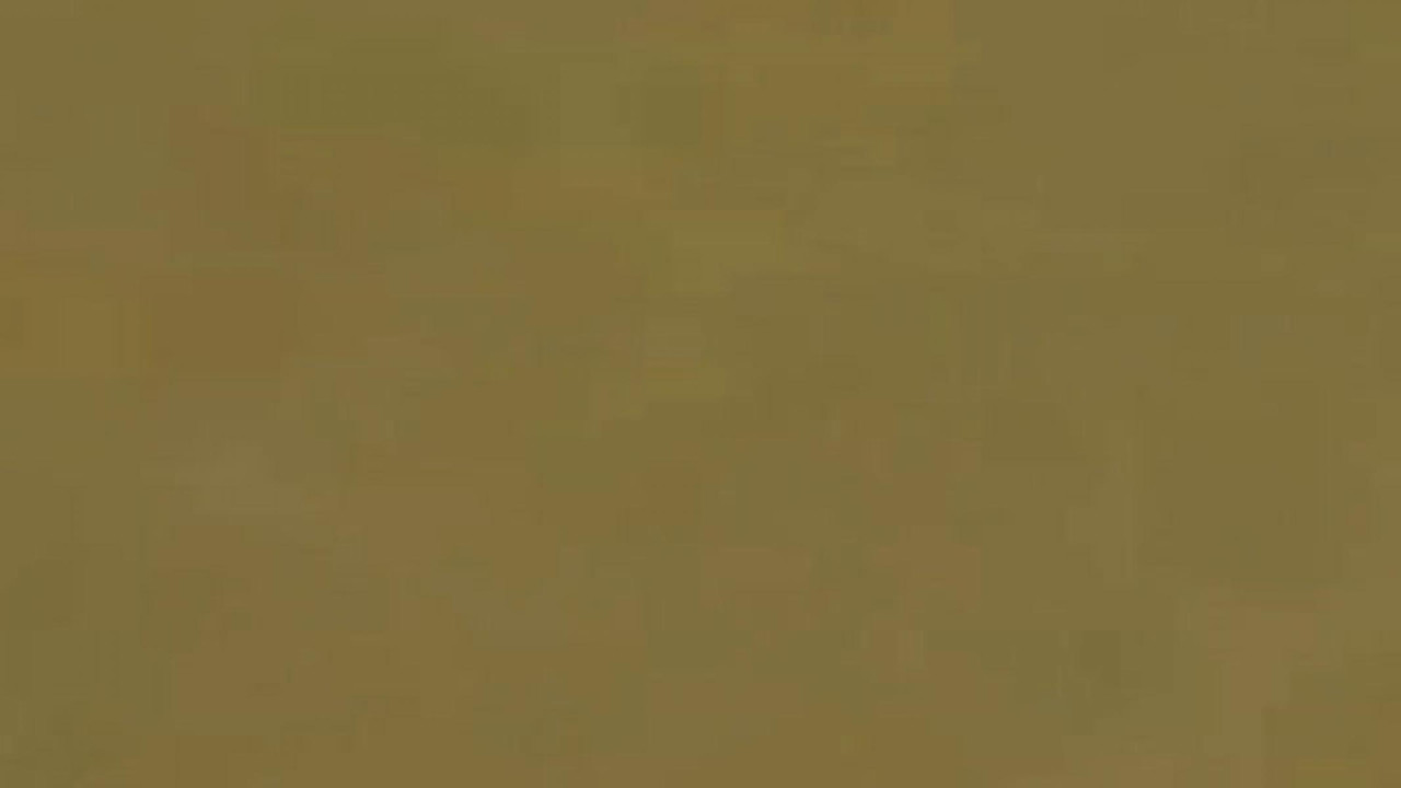 visualviagrax webcam [2017/02/12 17:10:27]