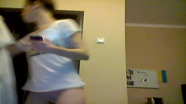 juliaangel_