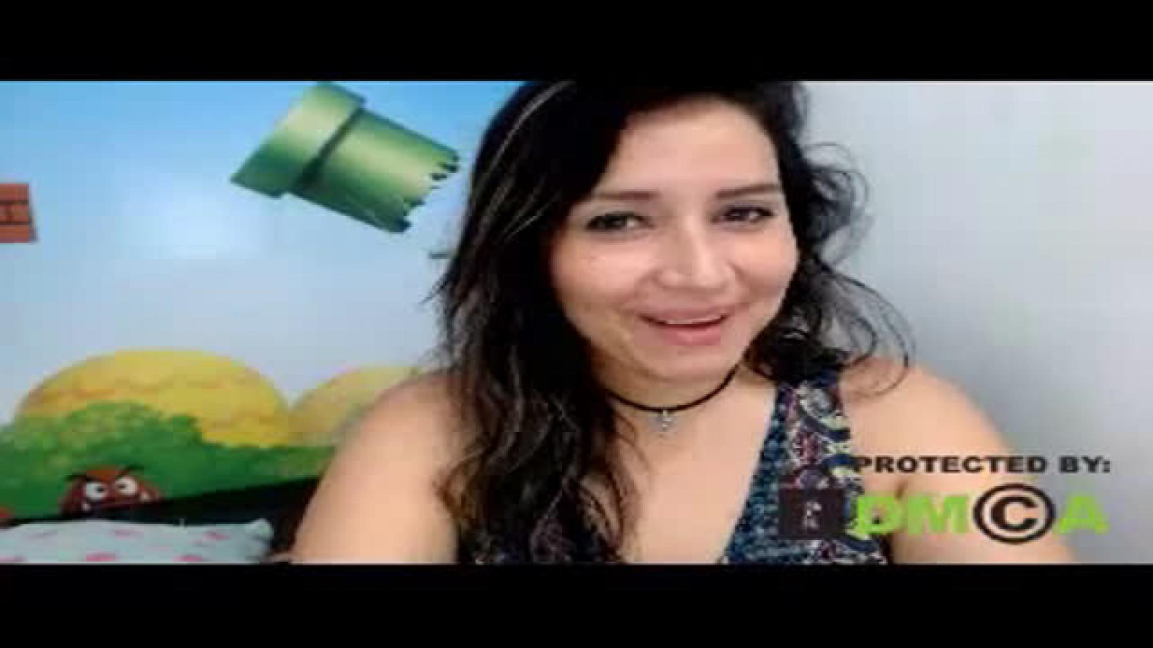 bela_isa adult [2017/05/18 19:21:15]