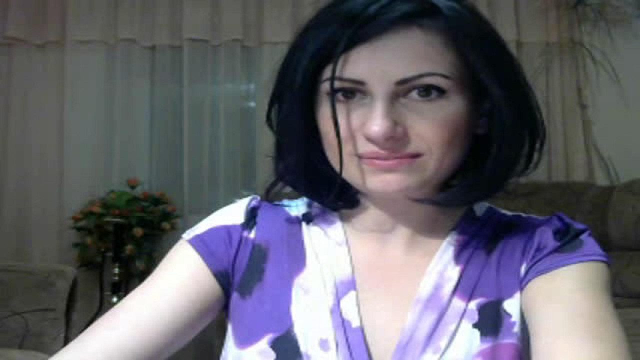 enticingoffer show [2017/05/13 22:45:51]