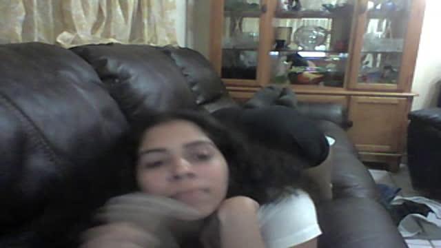 goddessemx