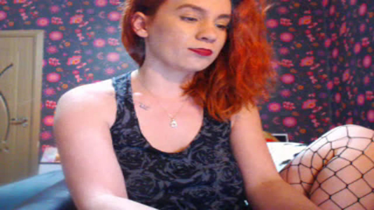 kristaldance show [2017/04/03 23:41:20]