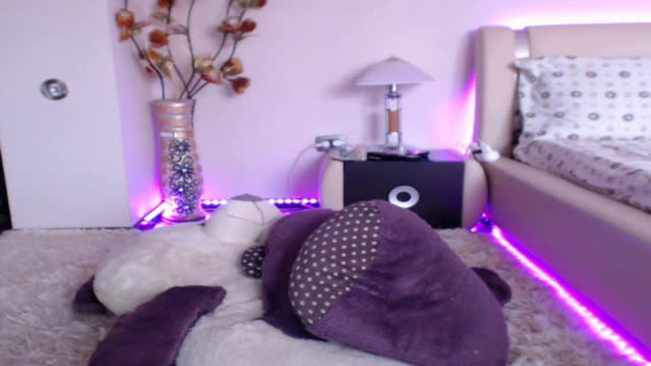 lucy_brunette sex [2017/02/18 13:35:23]