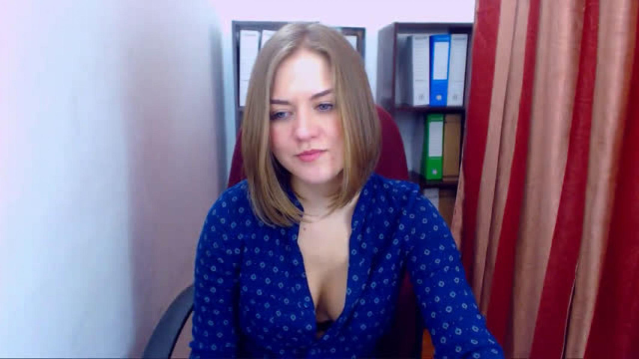 ariannadreamy nude [2017/03/21 19:18:29]