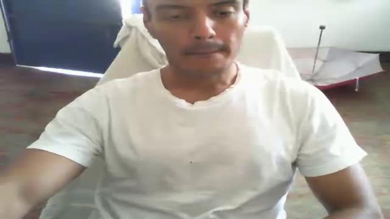 argenitovzla Lotion Show [2017/06/04 - 16:31:23]