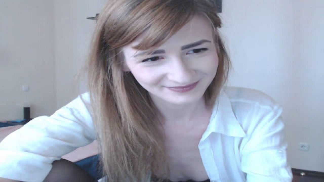 nicolefellini nude [2017/05/08 04:46:10]