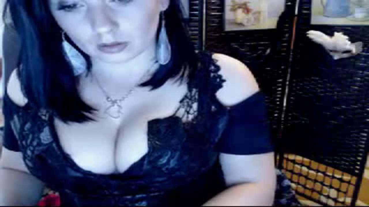alexisdomina Pornhub Webcam [2017/05/18 - 07:26:26]